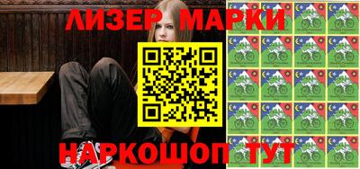 не бодяженный Коммунар