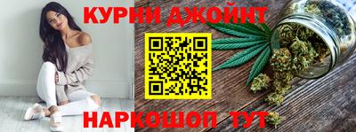 не бодяженный Коммунар