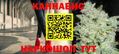 не бодяженный Коммунар