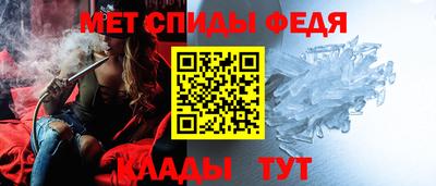 не бодяженный Коммунар