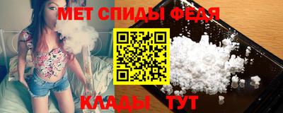 не бодяженный Коммунар