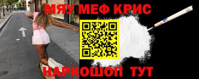 не бодяженный Коммунар